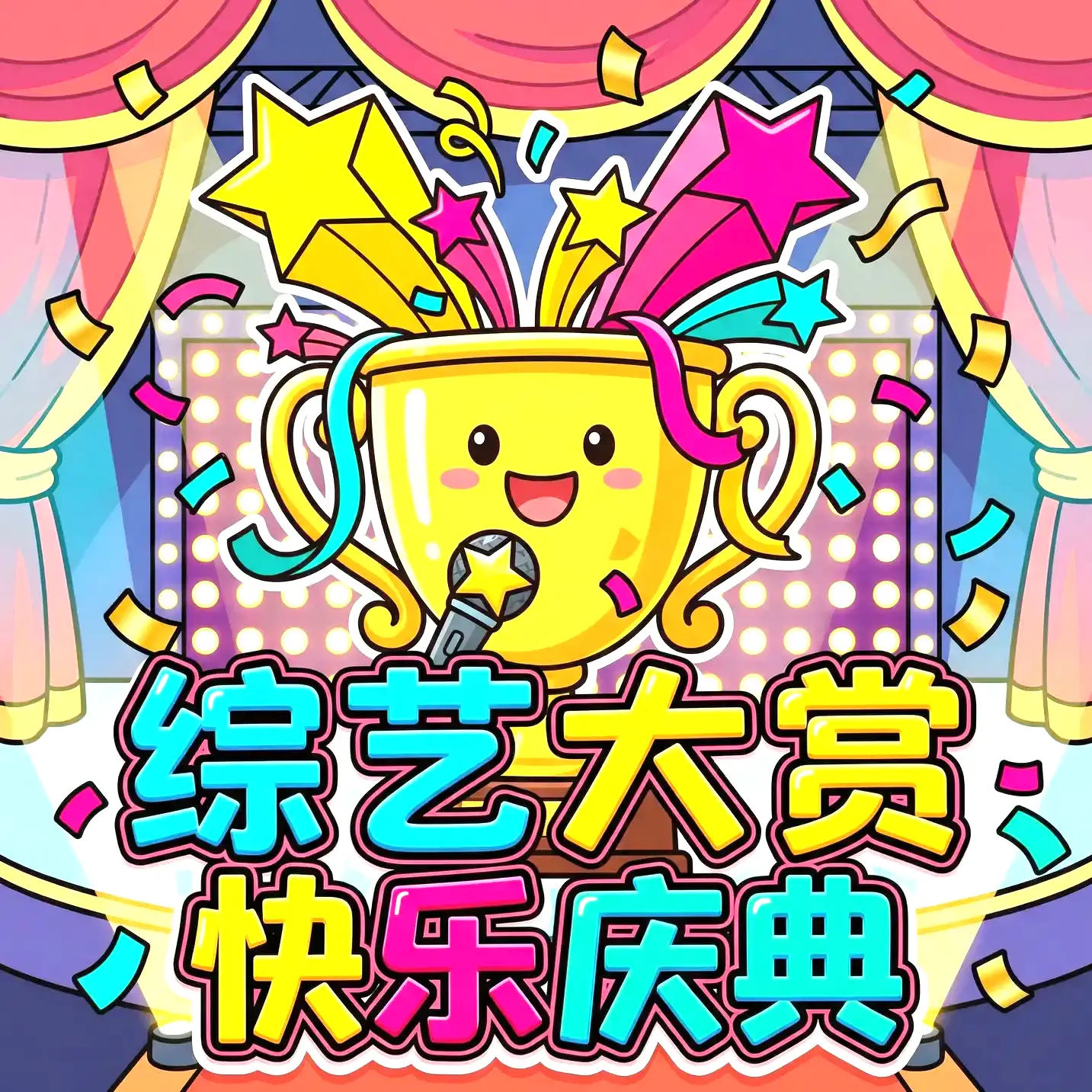 51猎奇 明星周边好物